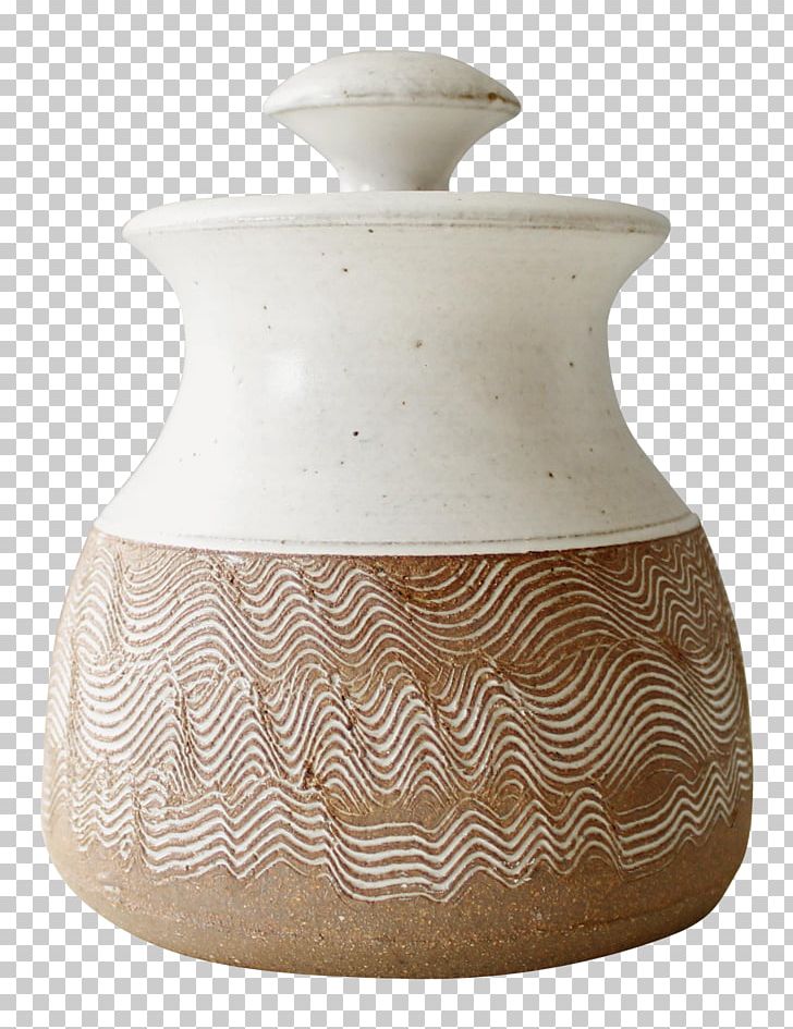 Ceramic Vase Pottery PNG, Clipart, Artifact, Ceramic, Flowers, Lid, Mid Free PNG Download