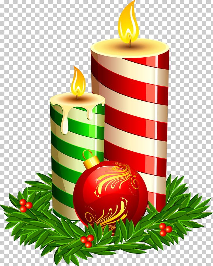 Christmas Countdown Desktop Candle Png Clipart Android Burning Candle Candle Candles Christmas Free Png Download