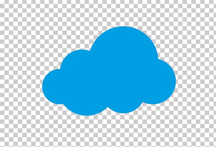Cloud Computing Cloud Storage Data Center Computer Icons PNG, Clipart, Azure, Blue, Circle, Cloud, Cloud Computing Free PNG Download