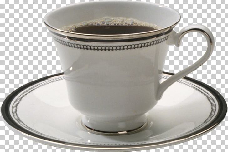 Coffee Cup Mug Animation PNG, Clipart, Animation, Blog, Breakfast, Coffee, Coffee Cup Free PNG Download