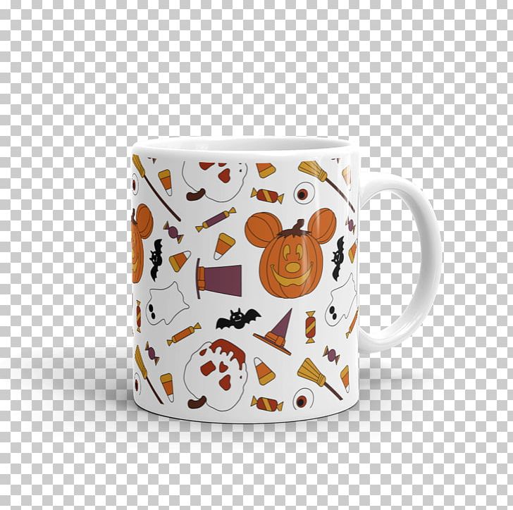Coffee Cup Porcelain Mug Ceramic PNG, Clipart, Ceramic, Coffee Cup, Coffee Pattern, Cup, Drinkware Free PNG Download