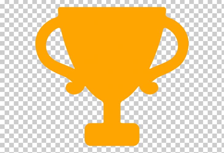 Computer Icons Trophy Award Graphics PNG, Clipart, Award, Competition, Computer Icons, Cup, Desktop Wallpaper Free PNG Download