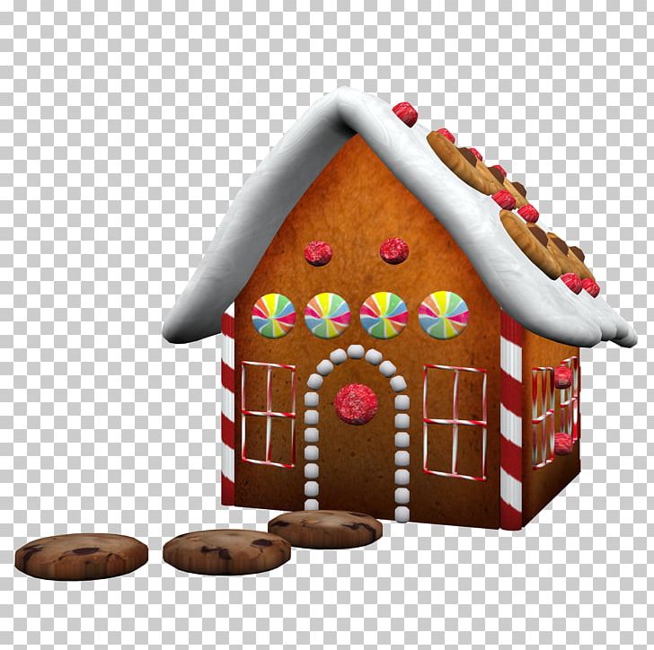 Drawing Paper Fairy Tale Gingerbread House Decoupage PNG, Clipart, Blog, Christmas Decoration, Christmas Ornament, Decoupage, Drawing Free PNG Download