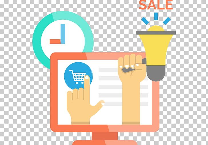 E-commerce Basics Online Shopping Business Mobile App PNG, Clipart, Area, Brand, Business, Business Shopping, Communication Free PNG Download