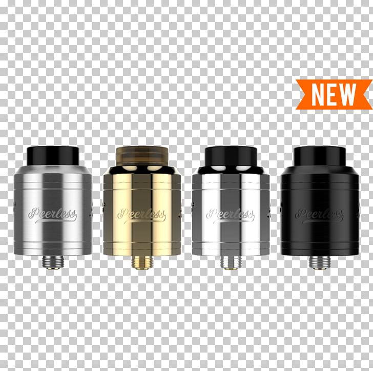 Electronic Cigarette Atomizer Nozzle Stainless Steel PNG, Clipart, Atomizer, Atomizer Nozzle, Building, Cigarette, Cylinder Free PNG Download
