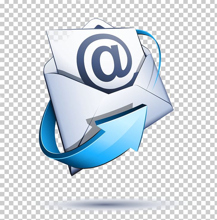Email Address Computer Icons Message Transfer Agent PNG, Clipart, Automotive Design, Brand, Button, Computer Icons, Email Free PNG Download