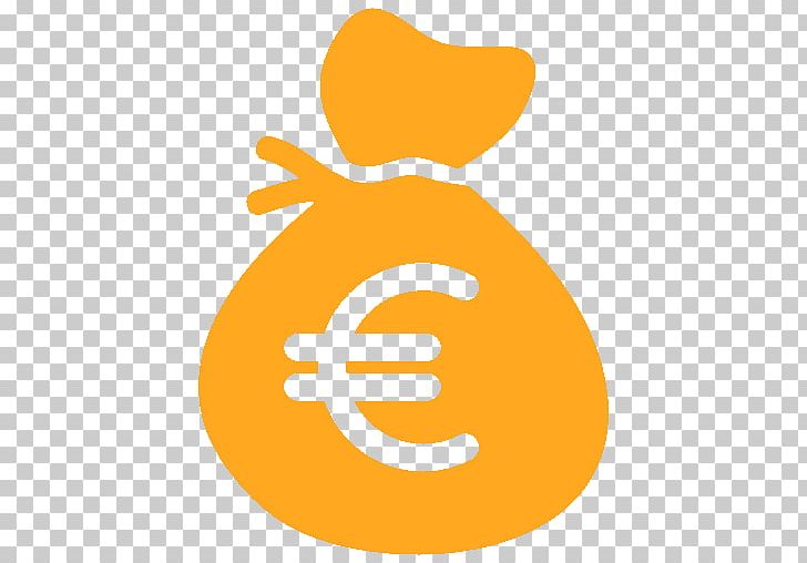 Euro Sign Money Bag Coin PNG, Clipart, Bag, Budget, Business, Coin, Coin Money Free PNG Download