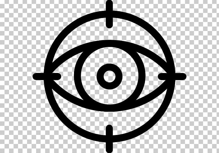 Eye Of Providence Symbol Visual Perception PNG, Clipart, Black And White, Circle, Computer Icons, Corneal Transplantation, Eye Free PNG Download