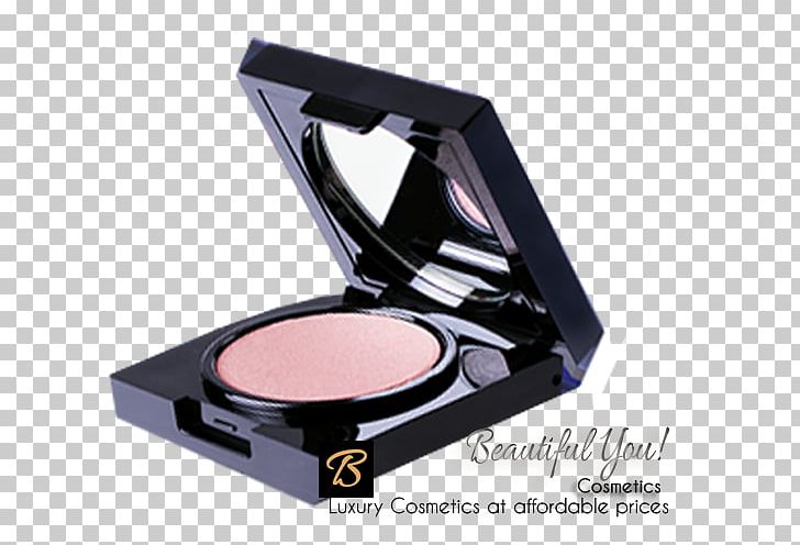 Face Powder Product Design Eye Shadow PNG, Clipart, Autumn Skin Care, Computer Hardware, Cosmetics, Eye, Eye Shadow Free PNG Download
