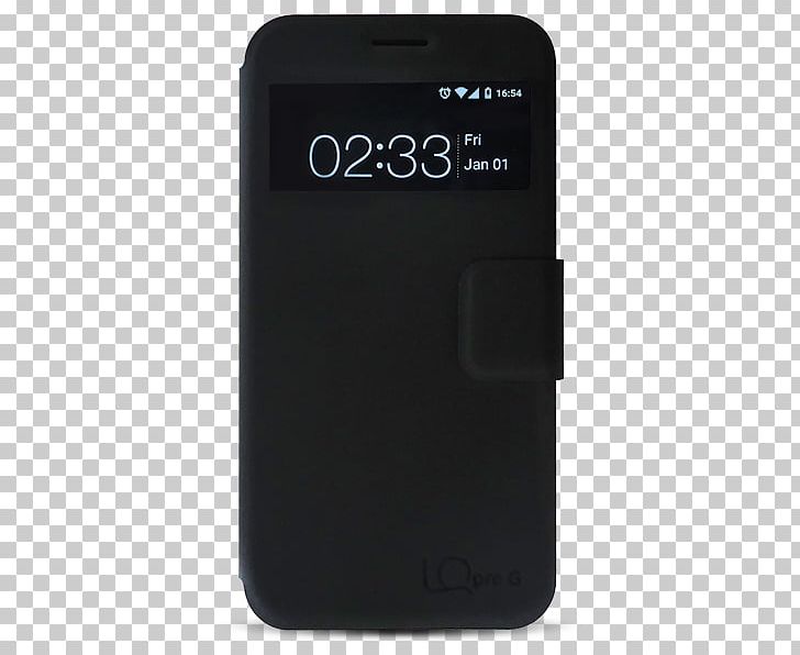 Feature Phone Smartphone Mobile Phone Accessories Product Design PNG, Clipart, Black, Black M, Case, Communication Device, Electronic Device Free PNG Download