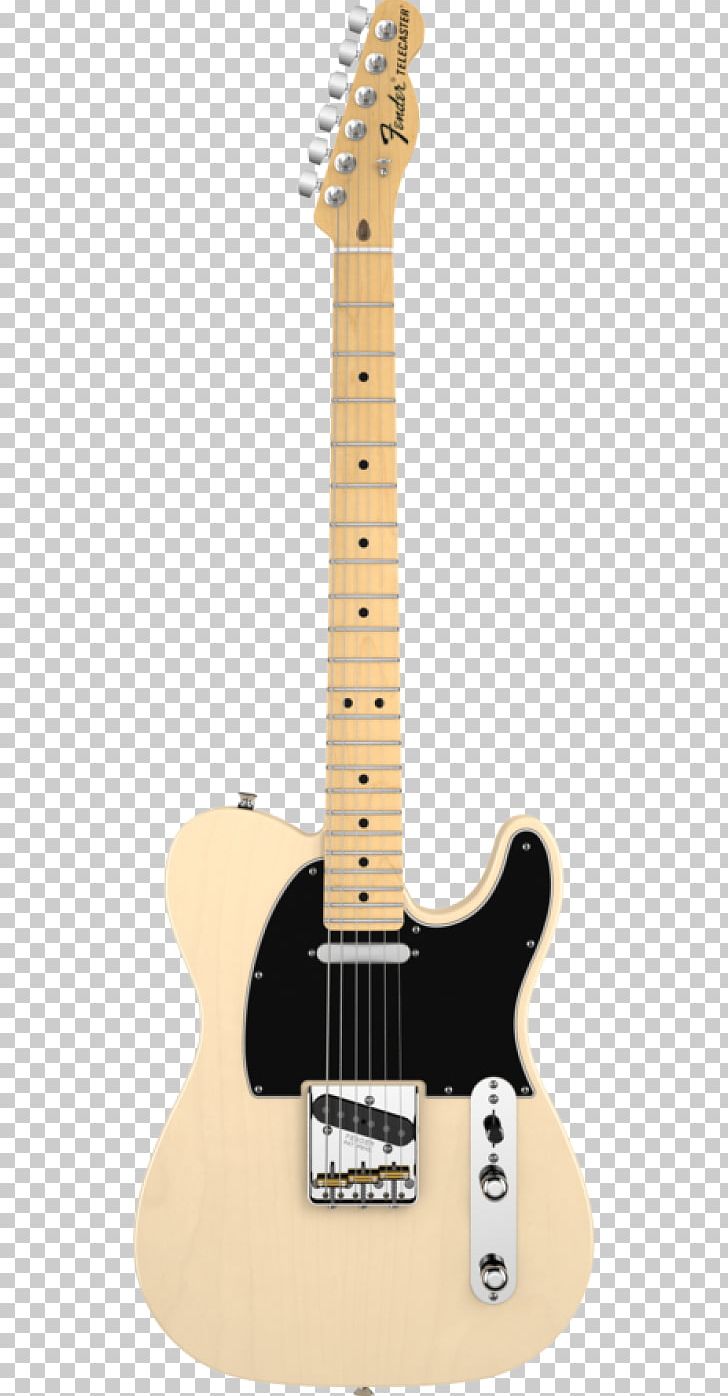 Fender Telecaster Fender Musical Instruments Corporation Fender American Special Telecaster Electric Guitar PNG, Clipart, Acoustic Electric Guitar, Fingerboard, Guitar, Guitar Accessory, Musical Instrument Free PNG Download