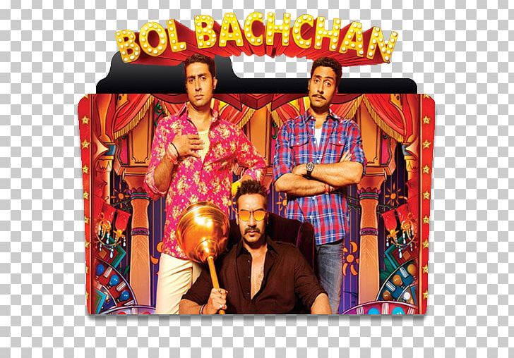 Film Bol Bachchan Bollywood Comedy Song PNG, Clipart, Abhishek Bachchan, Ajay Devgan, Amitabh Bachchan, Art, Bol Bachchan Free PNG Download