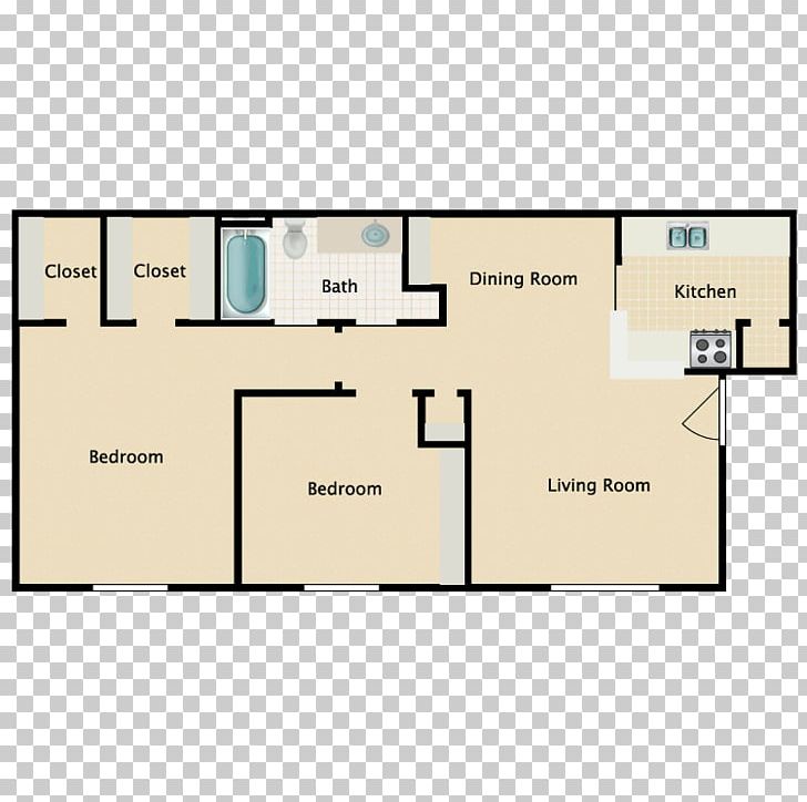 Floor Plan Product Design Square Meter Angle PNG, Clipart, Angle, Area, Diagram, Floor, Floor Plan Free PNG Download