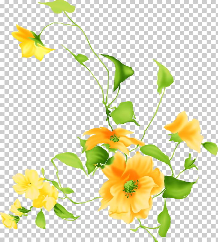 Floral Design Cut Flowers Flower Bouquet Tulip PNG, Clipart, Branch, Flora, Floris, Flower, Flower Arranging Free PNG Download