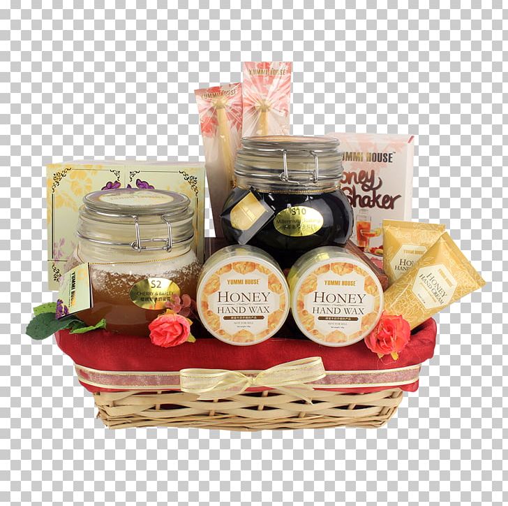 Food Gift Baskets Hamper Price PNG, Clipart, Basket, Flavor, Food, Food Gift Baskets, Food Storage Free PNG Download