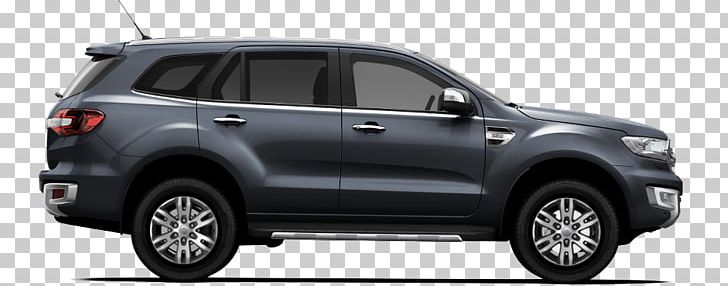 Ford Everest Car Ford Motor Company Toyota Fortuner PNG, Clipart, Car, Car Dealership, City Car, Latest, Metal Free PNG Download