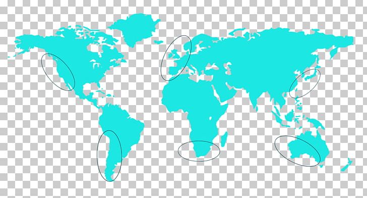 Geography Globe World Map Location PNG, Clipart, Aqua, Blank, Blank Map, Blue, Cartography Free PNG Download