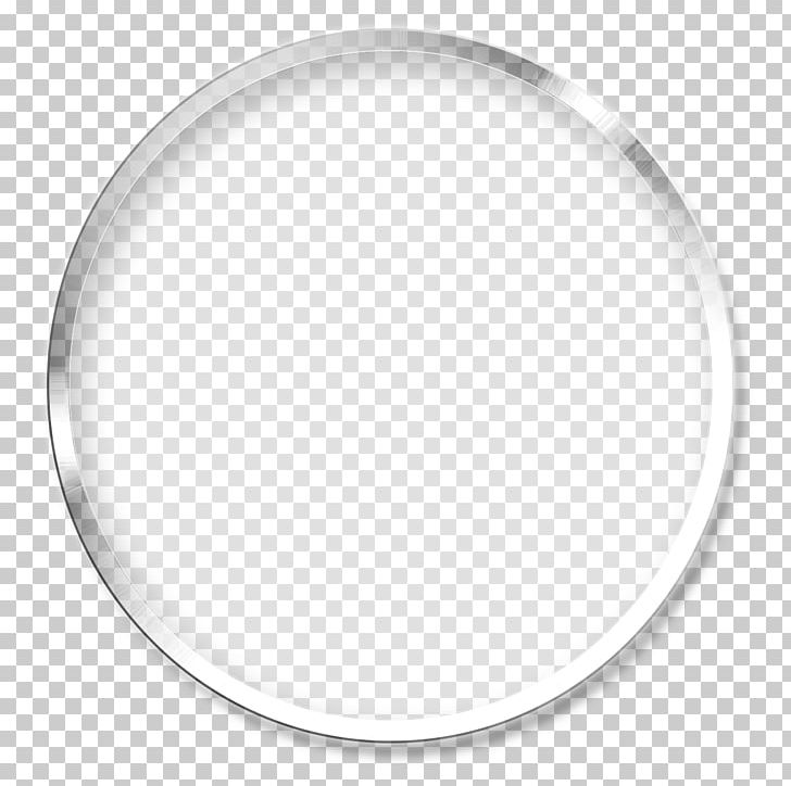 Glass Transparency And Translucency PNG, Clipart, Beer Glass, Black And White, Broken Glass, Champagne Glass, Circle Free PNG Download
