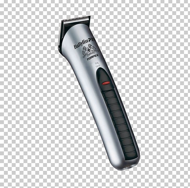 Hair Clipper Electric Razors & Hair Trimmers Cordless Rechargeable Battery String Trimmer PNG, Clipart, Babyliss Sarl, Cordless, Dc Motor, Electric Razors Hair Trimmers, Hair Free PNG Download