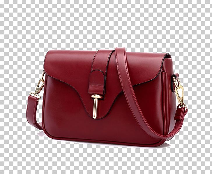 Handbag Bicast Leather Messenger Bags PNG, Clipart, Accessories, Bag, Baggage, Bicast Leather, Brand Free PNG Download