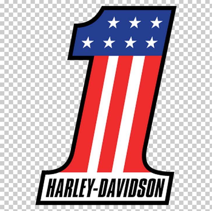 Harley-Davidson Of Pensacola Motorcycle Harley-Davidson Shovelhead Engine Decal PNG, Clipart, Area, Brand, Cars, Classic Harleydavidson, Davidson Free PNG Download