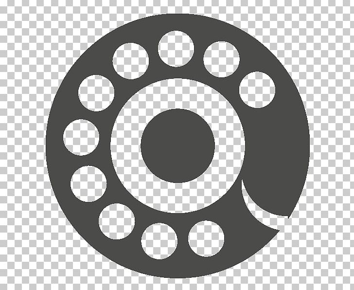 Home & Business Phones Computer Icons Telephone Mobile Phones PNG, Clipart, Auto Part, Black And White, Circle, Computer Icons, Course Free PNG Download
