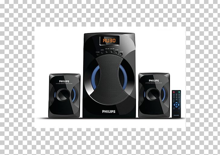 Home Theater Systems Philips Loudspeaker 5.1 Surround Sound Cinema PNG, Clipart, 51 Surround Sound, Audio, Audio Equipment, Cinema, Computer Speaker Free PNG Download