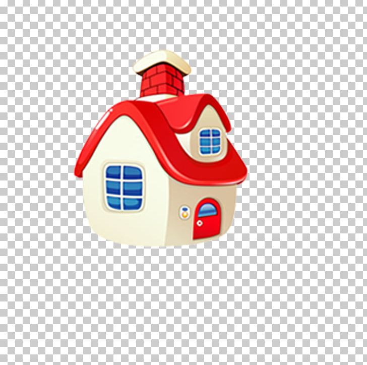 House Cartoon Icon PNG, Clipart, Animation, Balloon Cartoon, Boy Cartoon, Cartoon, Cartoon Character Free PNG Download