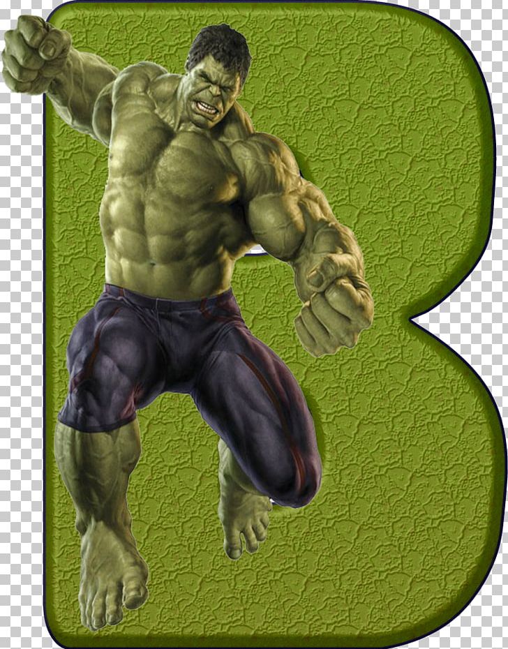 Hulk IPad Air Superhero Marvel Comics PNG, Clipart, Avengers Age Of Ultron, Comic, Fictional Character, Grass, Hulk Free PNG Download