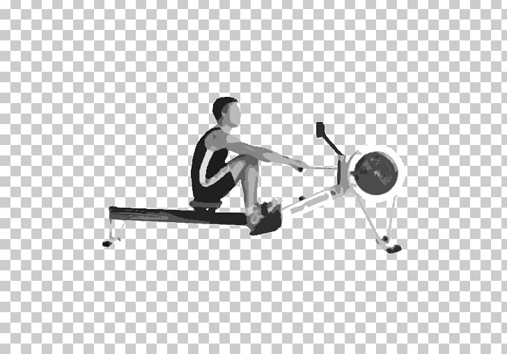 Indoor Rower Rowing Concept2 Model D Elliptical Trainers PNG, Clipart, Anatomy Of A Rowing Stroke, Angle, Arm, Bench, Concept Free PNG Download