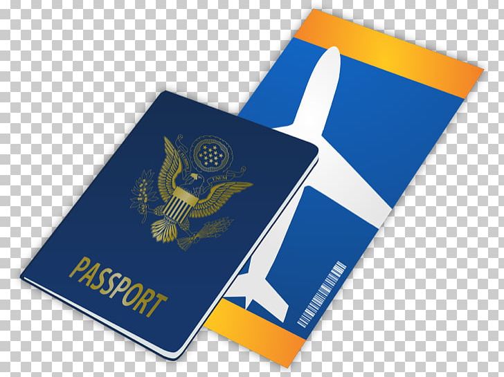 Japanese Passport PNG, Clipart, Biometric Passport, Border Control, Brand, Czech Passport, Free Content Free PNG Download