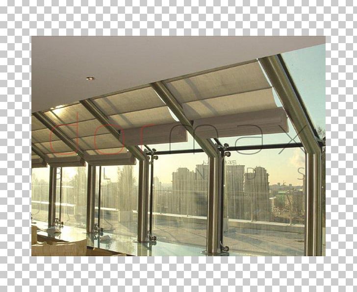 Jarplas Arte Plastica S.R.L Shade Roof Canopy Gazebo PNG, Clipart, Azienda, Canopy, Curtain, Daylighting, Demand Free PNG Download