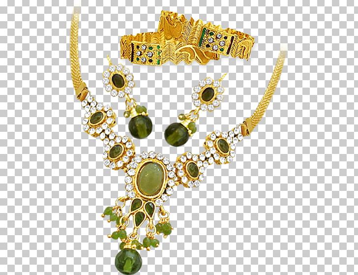 Jewellery PNG, Clipart, Austral Pacific Energy Png Limited, Belt, Desktop Wallpaper, Fashion Accessory, Gemstone Free PNG Download
