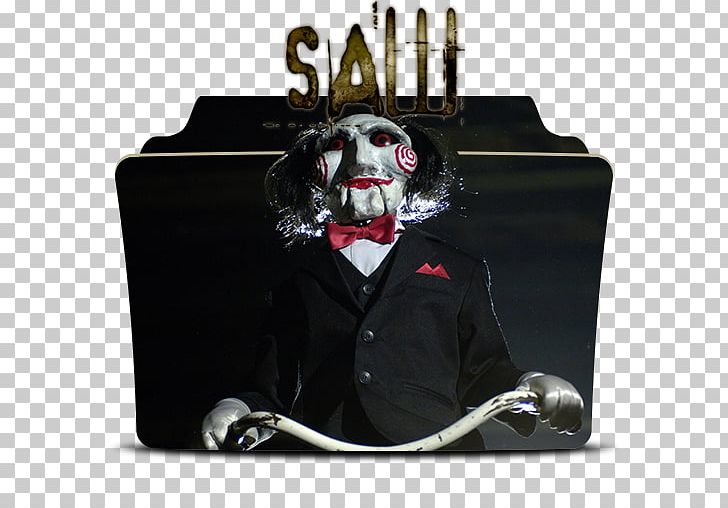 Jigsaw YouTube Film Horror PNG, Clipart, Billy The Puppet, Film, Film Series, Horror, Jigsaw Free PNG Download