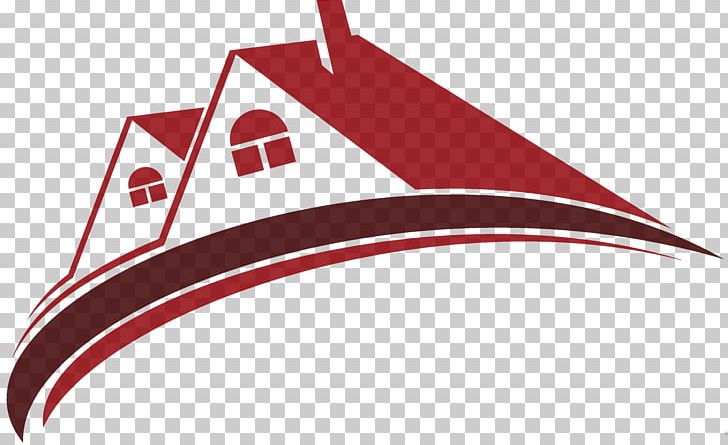 Logo Roofer Tinker Facade PNG, Clipart, Angle, Artisan, Brand, Business Cards, Carpenters Free PNG Download