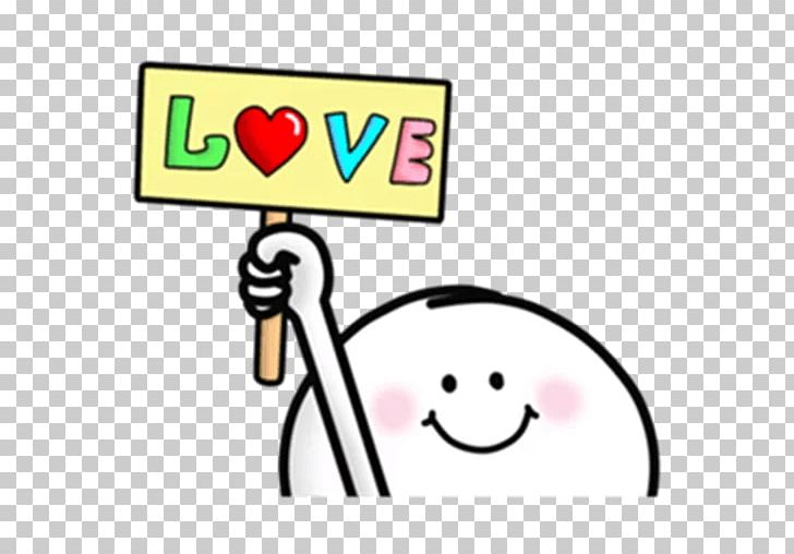 Love Telegram Sticker Attitude Happiness PNG, Clipart, Area, Attitude, Behavior, Communication, Computer Icons Free PNG Download