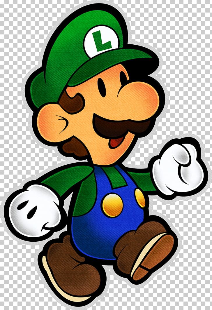 Mario & Luigi: Superstar Saga Mario & Luigi: Paper Jam Super Paper Mario PNG, Clipart, Bowser, Cartoon, Fictional Character, Luigi, Mario Free PNG Download
