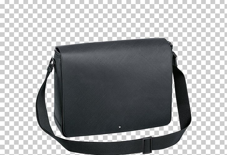 Messenger Bags Montblanc ExtremeLeather Rucksack Handbag PNG, Clipart, Accessories, Backpack, Bag, Baggage, Black Free PNG Download