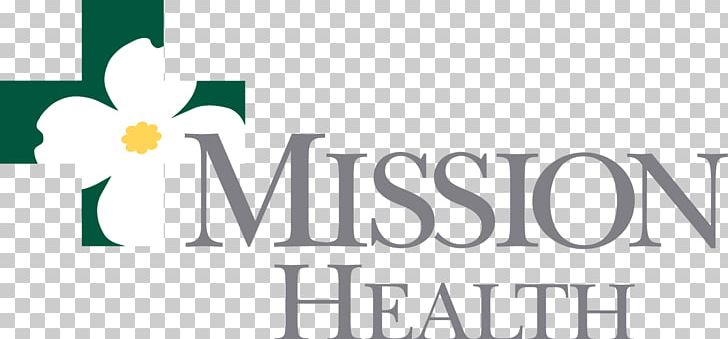 Mission Health System Health Care Hospital PNG, Clipart, Asheville, Brand, Community, Energy, Graphic Design Free PNG Download