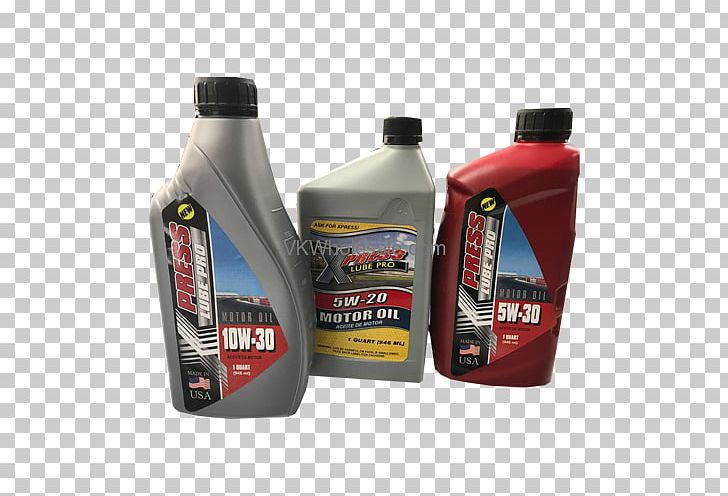 Motor Oil Liquid PNG, Clipart, Automotive Fluid, Car Oil, Hardware, Liquid, Miscellaneous Free PNG Download