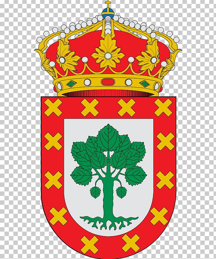 Muíños Xinzo De Limia Paderne De Allariz Province Of Lugo Coat Of Arms Of Spain PNG, Clipart, Area, Azure, Castell, Coat Of Arms, Coat Of Arms Of Spain Free PNG Download