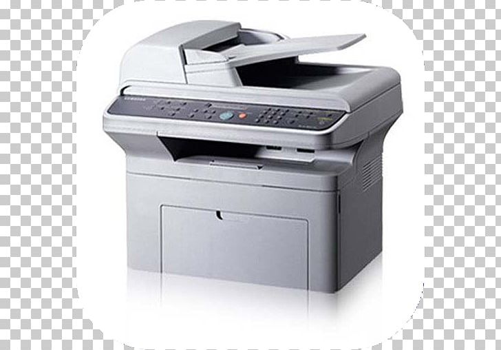 Multi-function Printer Printer Driver Device Driver Samsung Group PNG, Clipart, Canon, Computer, Copying, Device Driver, Electronic Device Free PNG Download