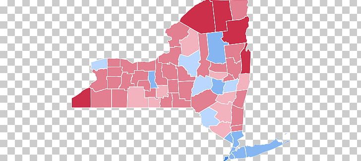 New York City US Presidential Election 2016 United States Presidential Election PNG, Clipart, Map, Miscellaneous, New York, New York City, Others Free PNG Download