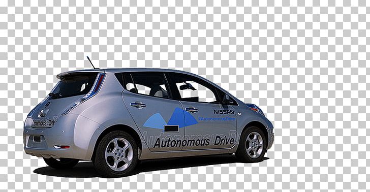 Nissan Leaf City Car Mid-size Car PNG, Clipart, Automotive Design, Automotive Exterior, Autonomous Car, Brand, Budget Direct Free PNG Download