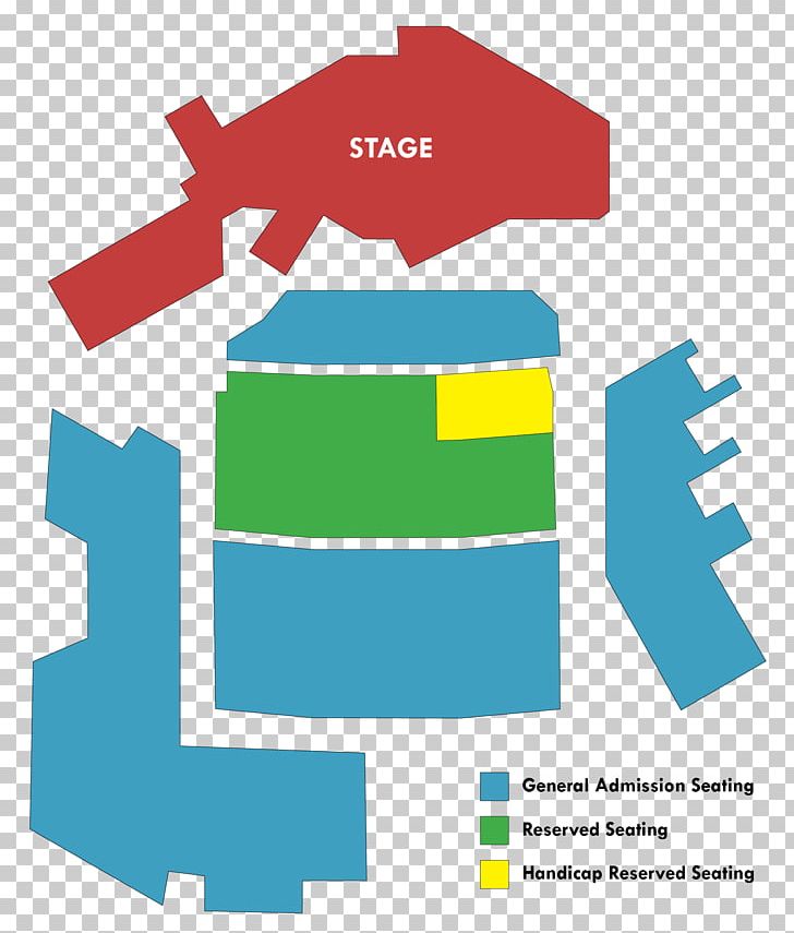 Northern Sky Theater Graphic Design Amphitheater United Center PNG, Clipart, Amphitheater, Angle, Area, Artwork, Auditorium Free PNG Download