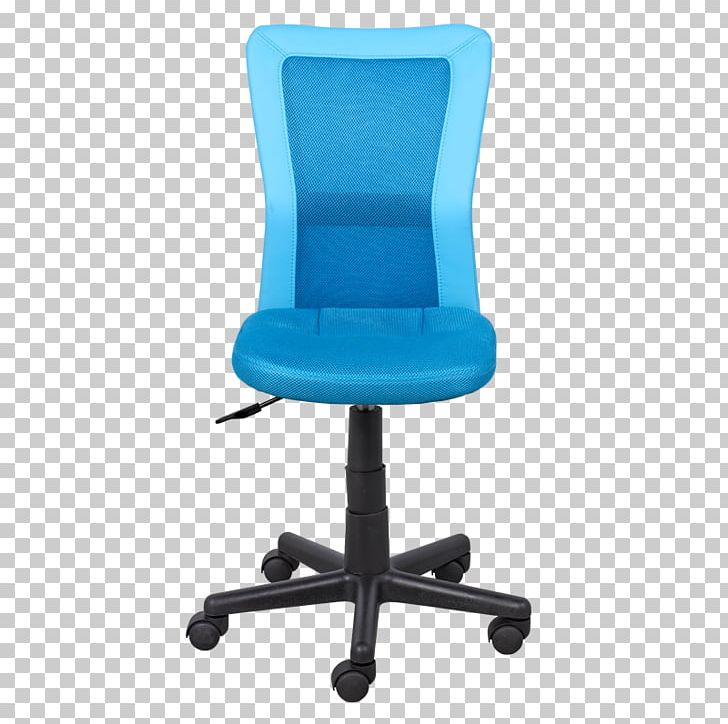 Office & Desk Chairs Furniture Swivel Chair PNG, Clipart, Angle, Armrest, Caster, Chair, Comfort Free PNG Download