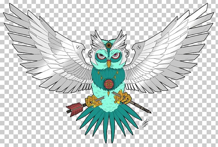 Owl Eye Of Providence Bird PNG, Clipart, All Seeing Eye, Art, Beak, Bird, Bird Of Prey Free PNG Download