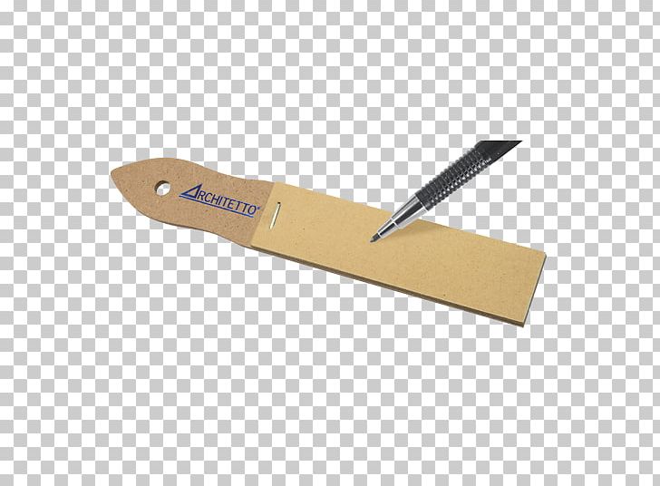 Pencil Sharpeners Paper Pen & Pencil Cases Scala Di Durezza Delle Matite PNG, Clipart, Angle, Architect, Carta, Case, Drawing Free PNG Download
