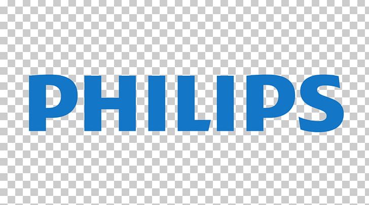 Philips Hue Sonicare PNG, Clipart, Android, Apple Store, App Store, Blue, Brand Free PNG Download