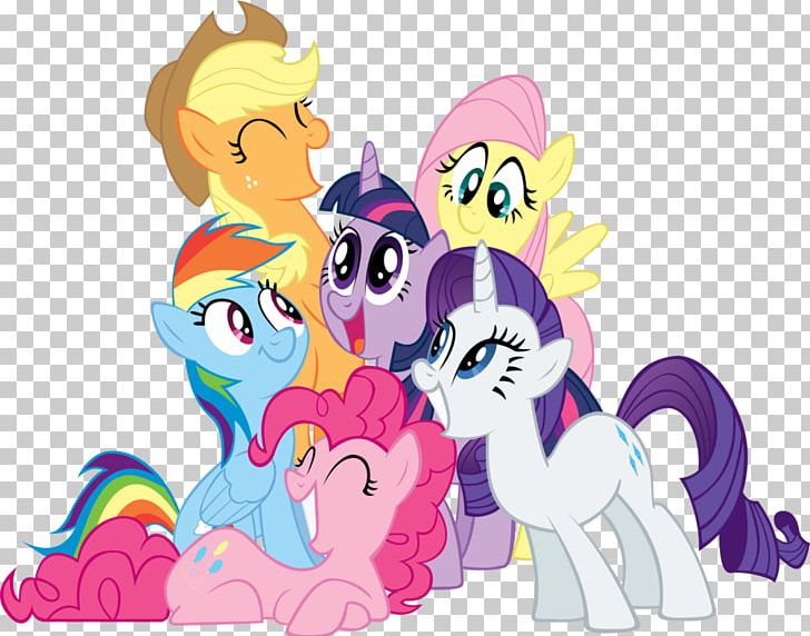 Pinkie Pie Pony Rainbow Dash Applejack Rarity PNG, Clipart, Animal Figure, Applejack, Art, Cartoon, Discovery Family Free PNG Download